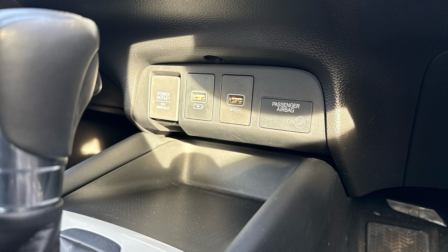 Used Honda Jazz 2021 for sale - 78074319: Photo 25