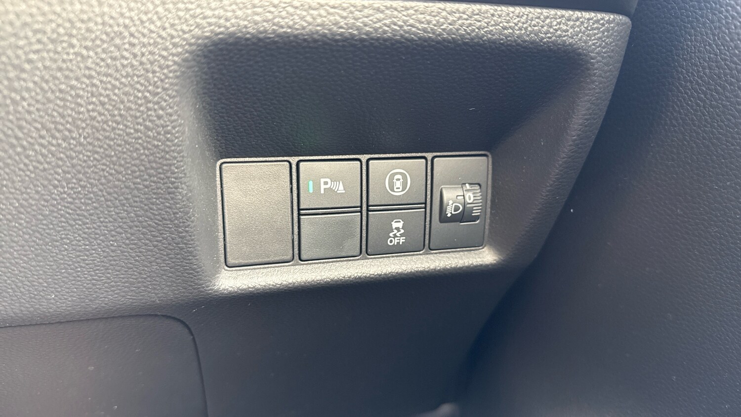 Used Honda Jazz 2021 for sale - 78074319: Photo 26