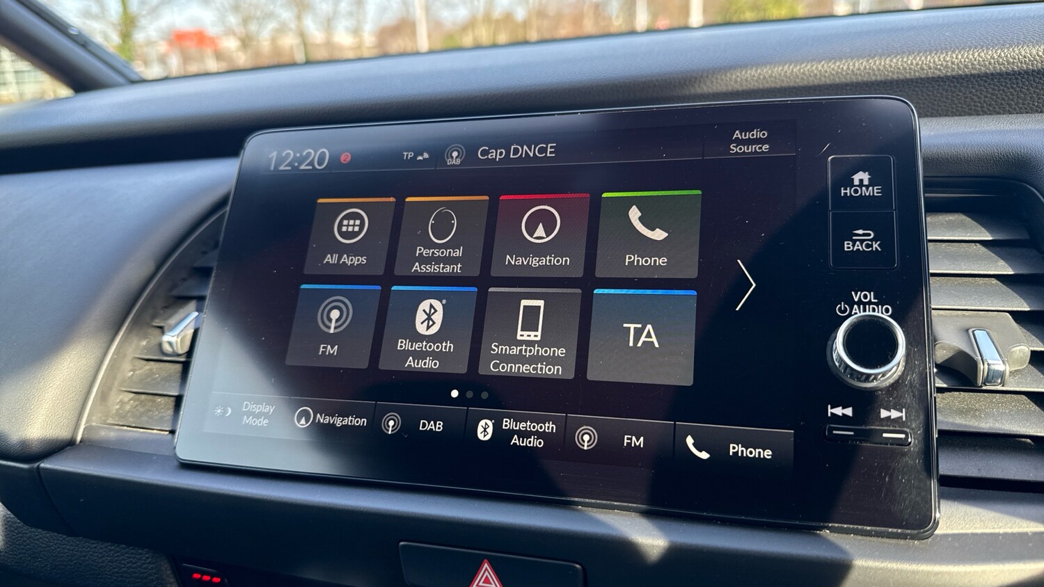 Used Honda Jazz 2021 for sale - 78074319: Photo 29