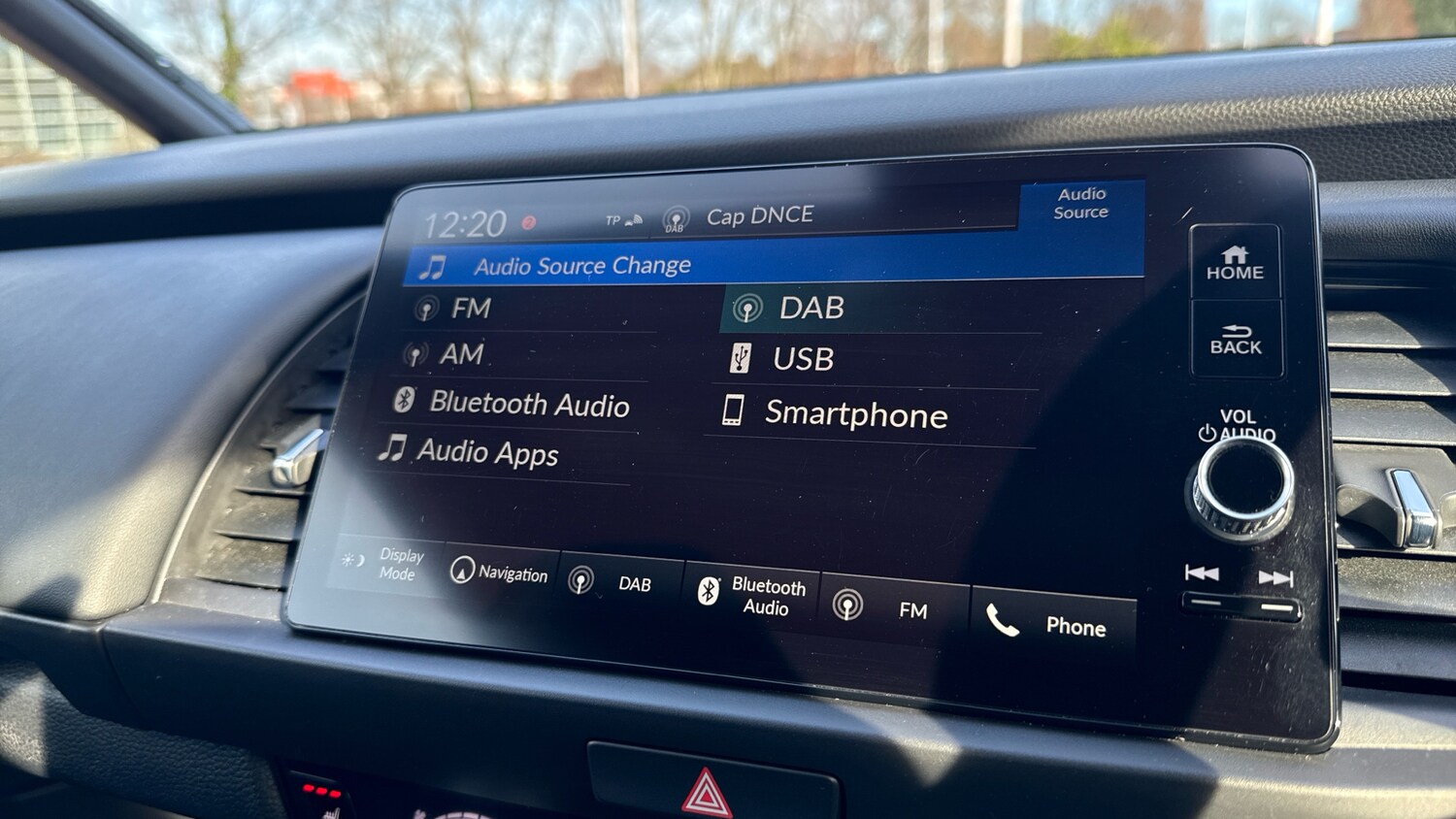 Used Honda Jazz 2021 for sale - 78074319: Photo 32