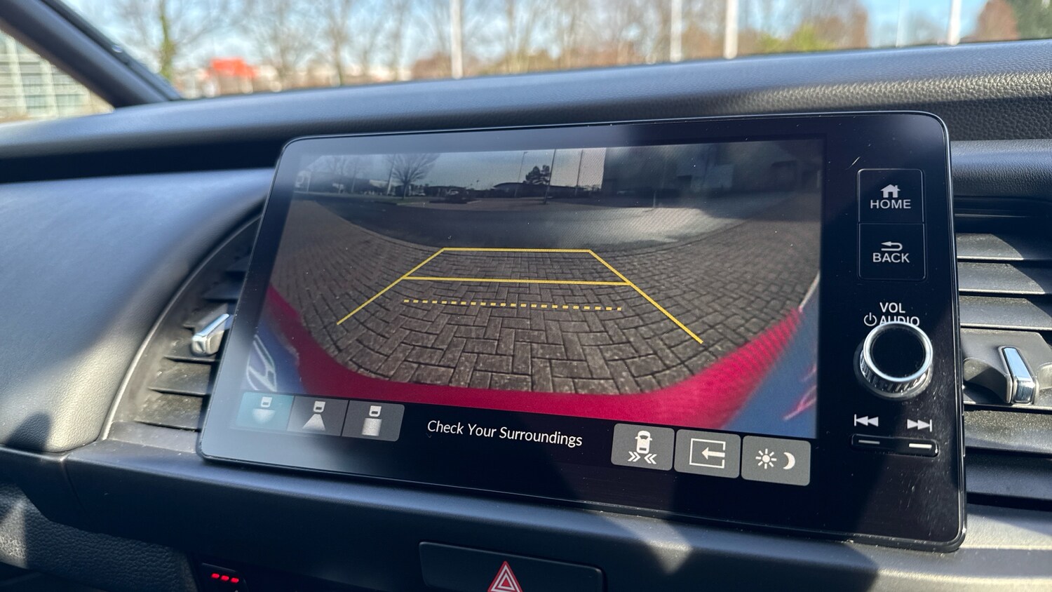 Used Honda Jazz 2021 for sale - 78074319: Photo 33