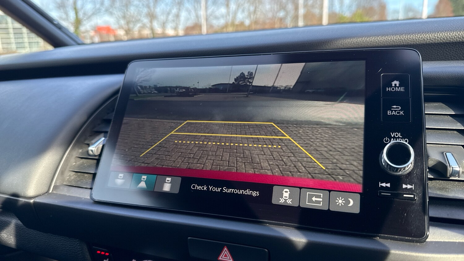 Used Honda Jazz 2021 for sale - 78074319: Photo 34