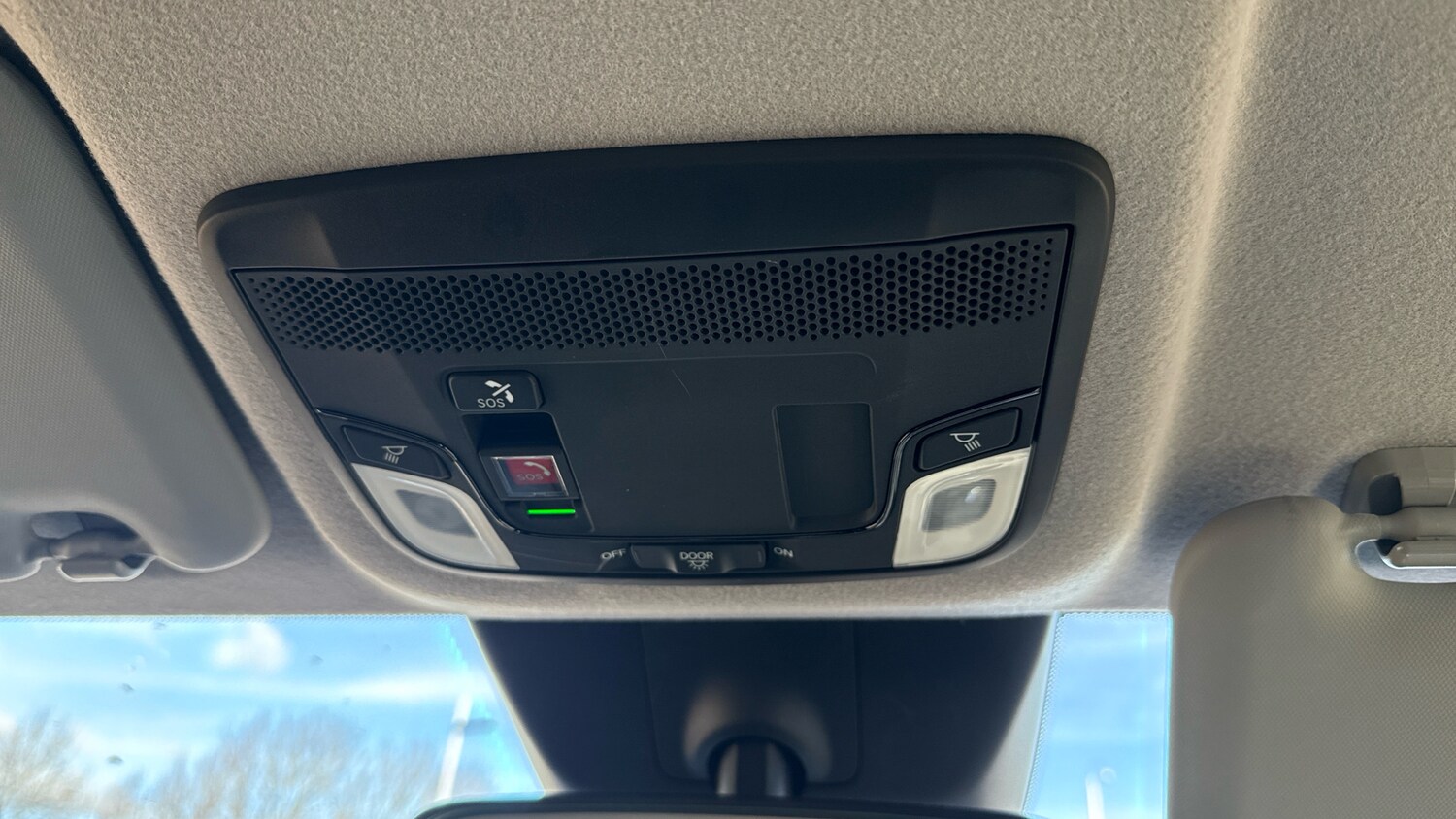 Used Honda Jazz 2021 for sale - 78074319: Photo 36