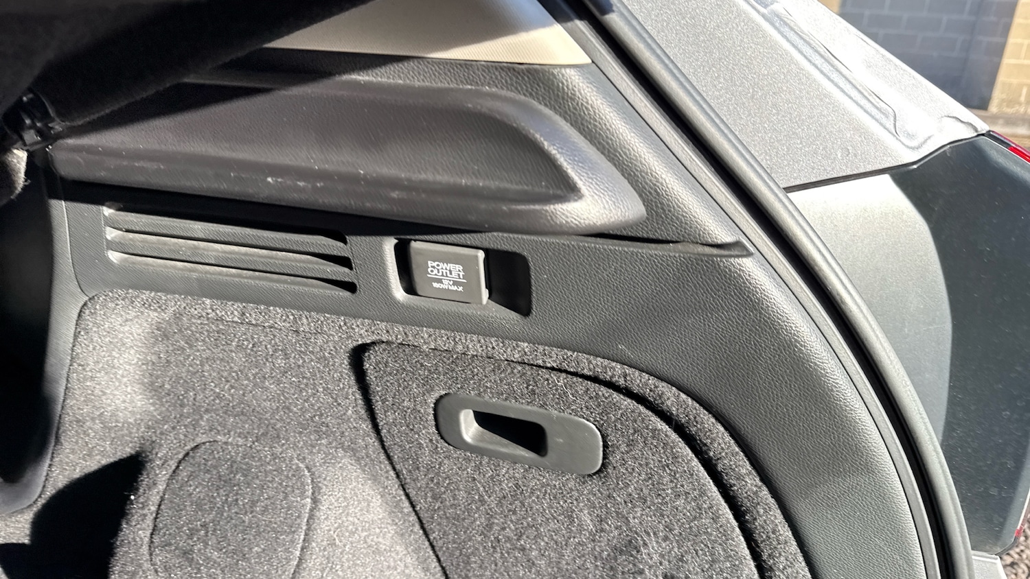 Used Honda HR-V 2019 for sale - 77095354: Photo 18