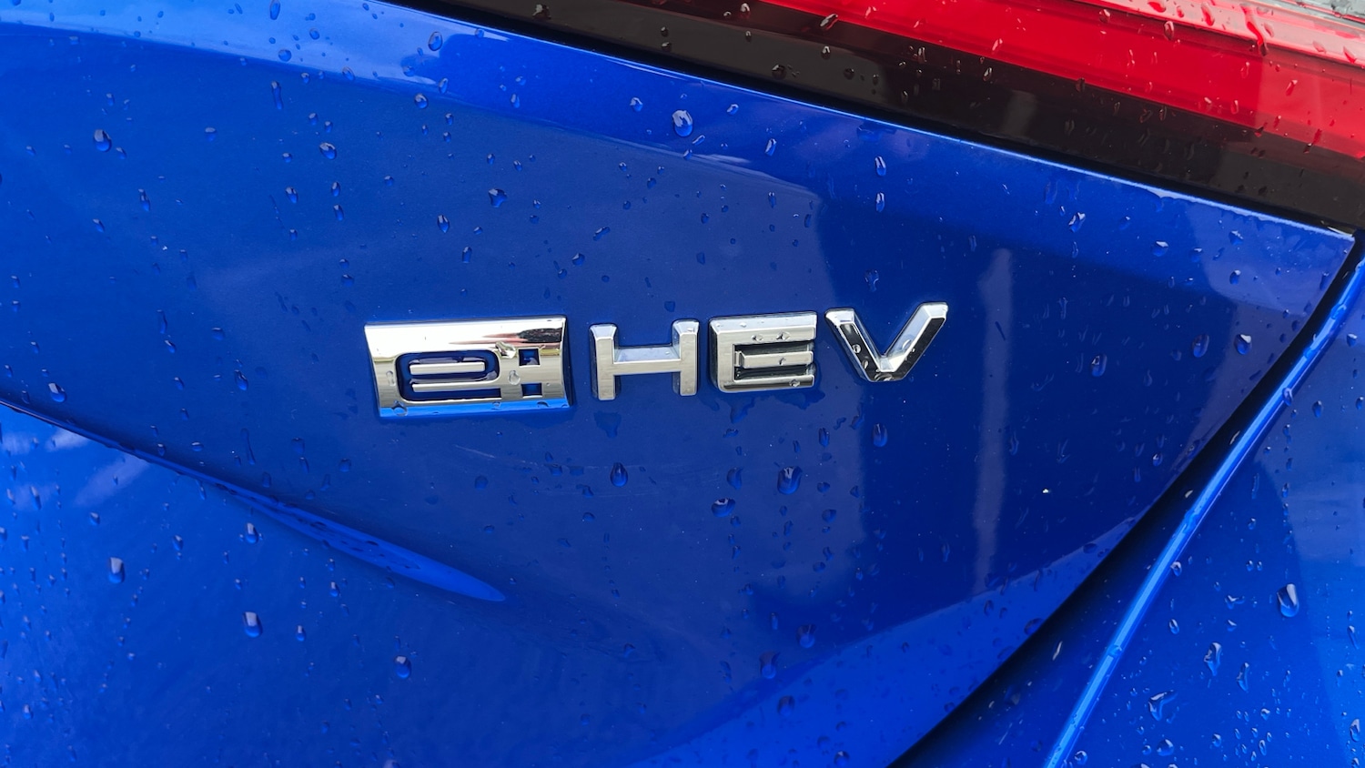 Used Honda Civic 2025 for sale - 76037774: Photo 18