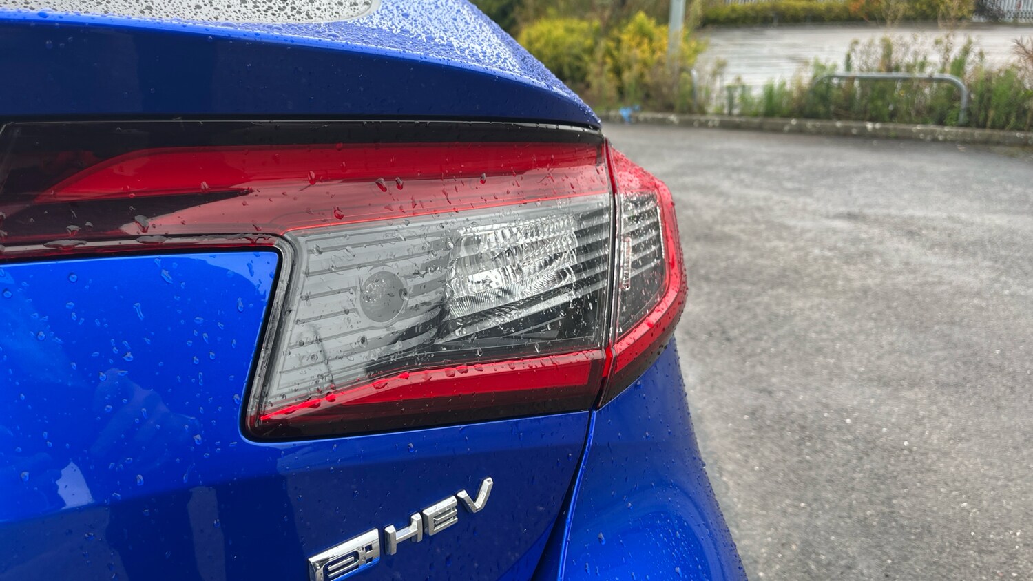 Used Honda Civic 2025 for sale - 76037774: Photo 19