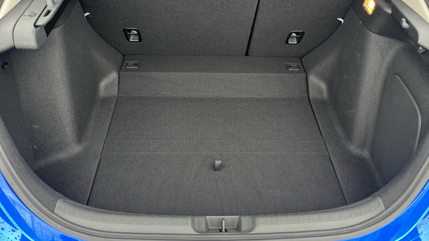 Used Honda Civic 2025 for sale - 76037774: Photo 20