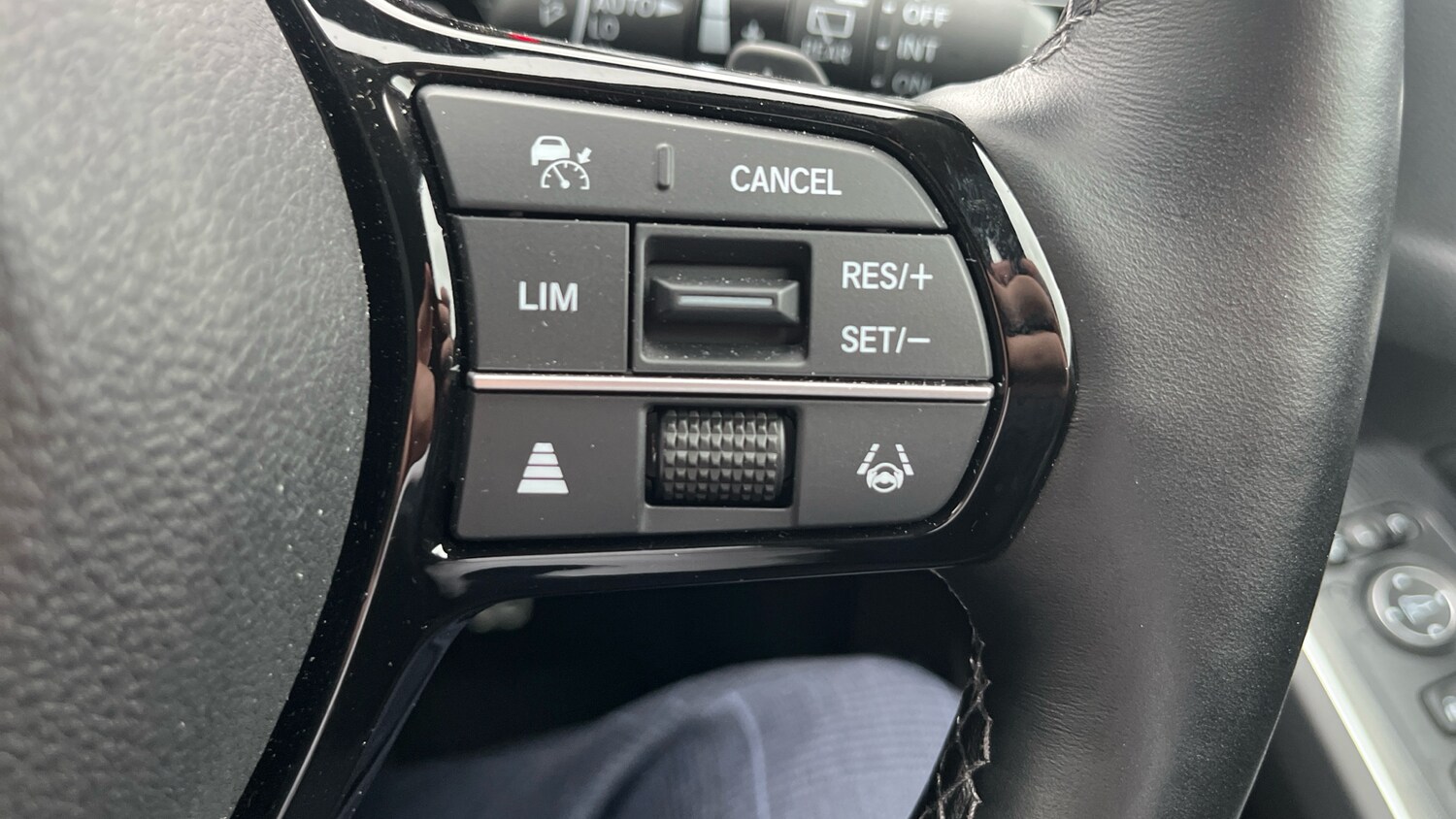 Used Honda Civic 2025 for sale - 76037774: Photo 22