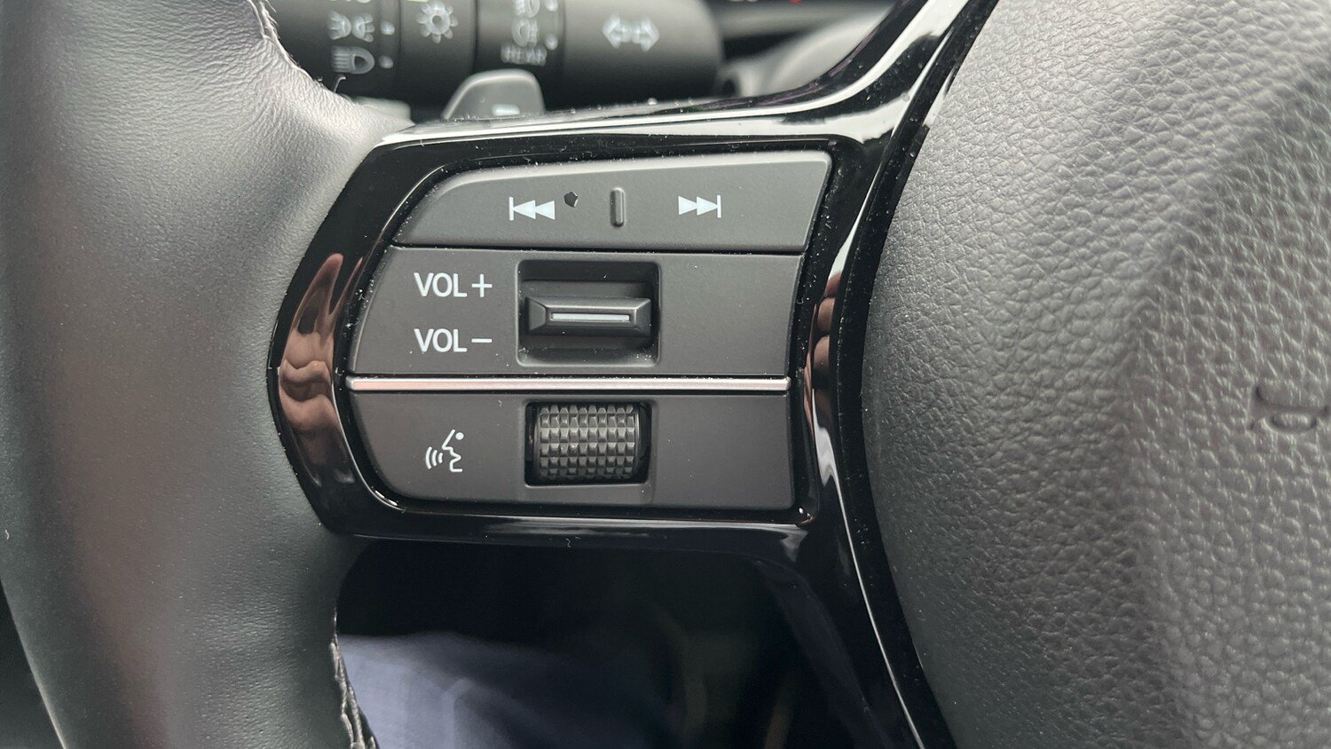 Used Honda Civic 2025 for sale - 76037774: Photo 23