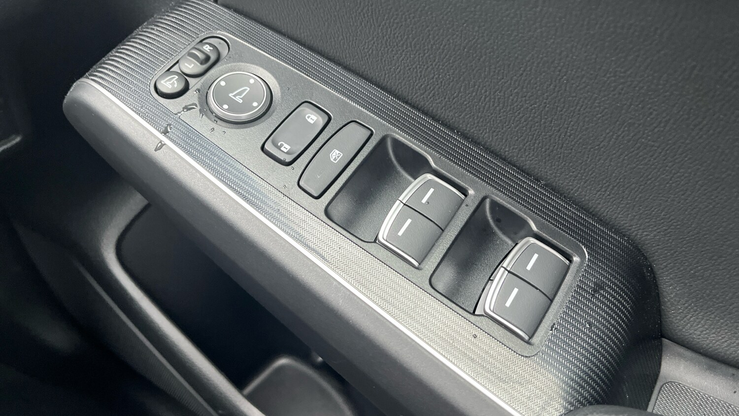 Used Honda Civic 2025 for sale - 76037774: Photo 24