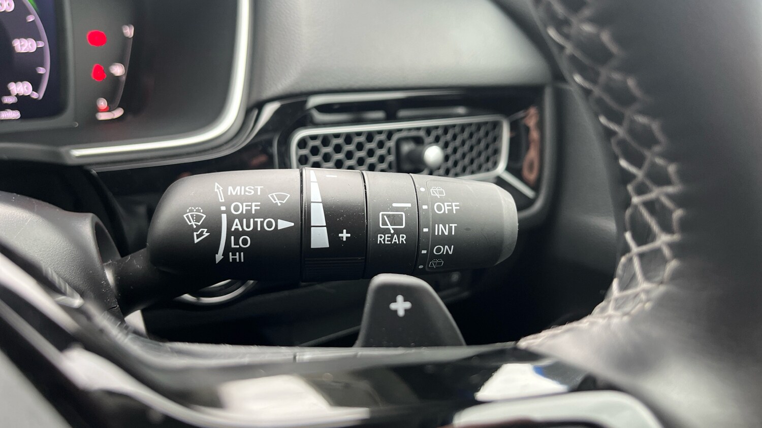 Used Honda Civic 2025 for sale - 76037774: Photo 26