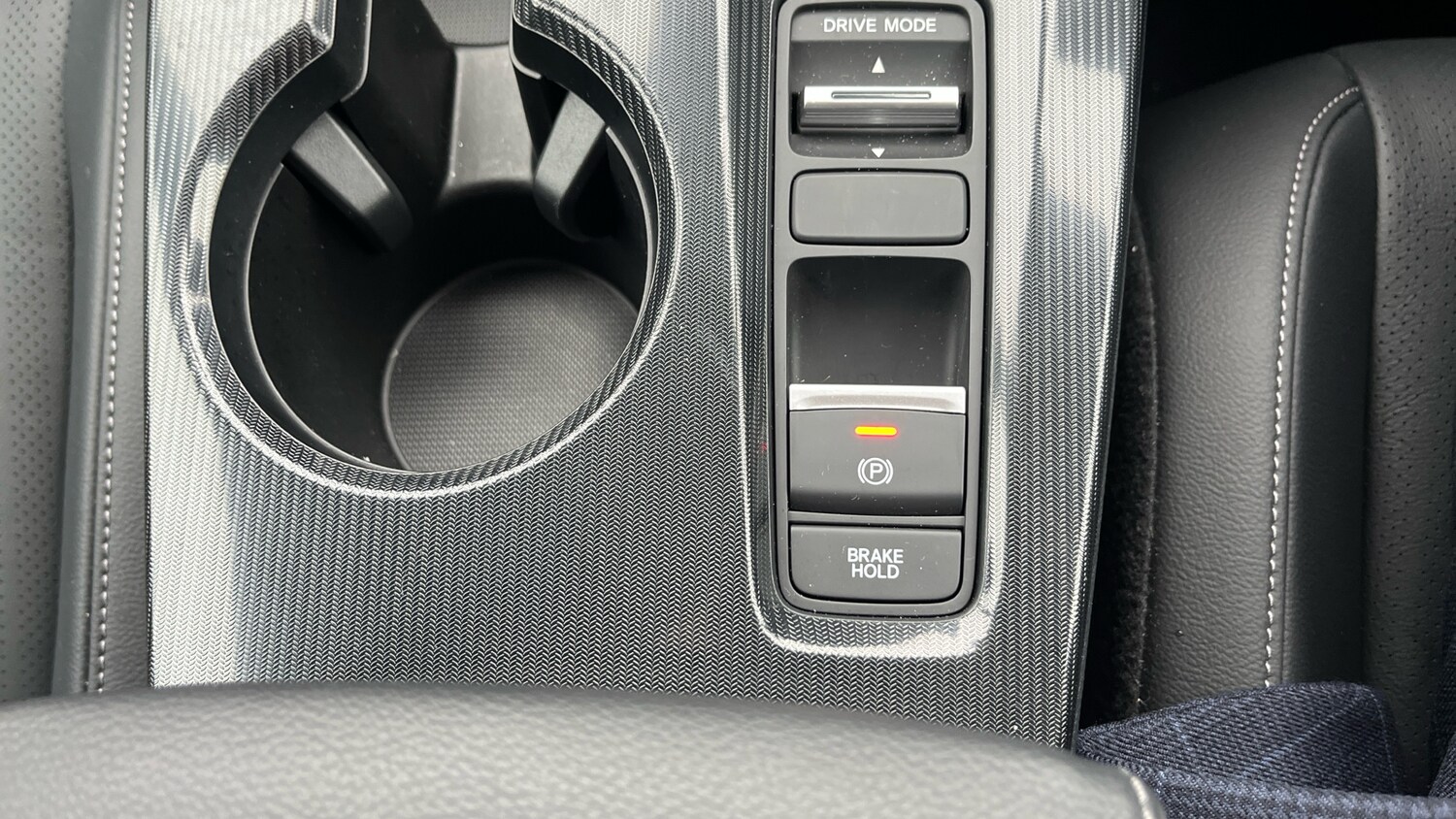 Used Honda Civic 2025 for sale - 76037774: Photo 30