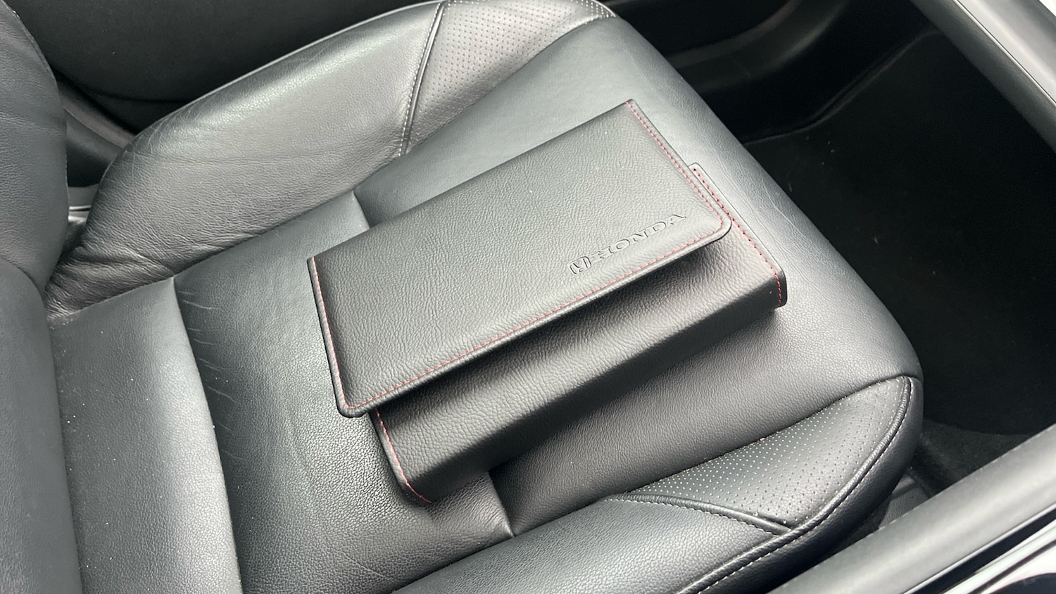 Used Honda HR-V 2018 for sale - 76161414: Photo 13