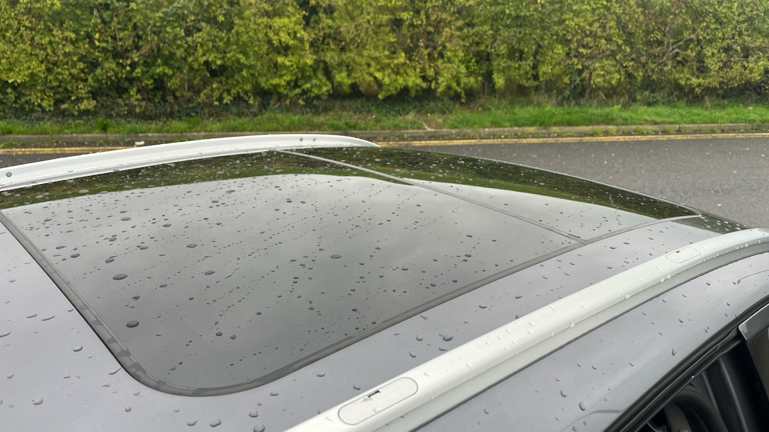 Used Honda HR-V 2018 for sale - 76161414: Photo 14