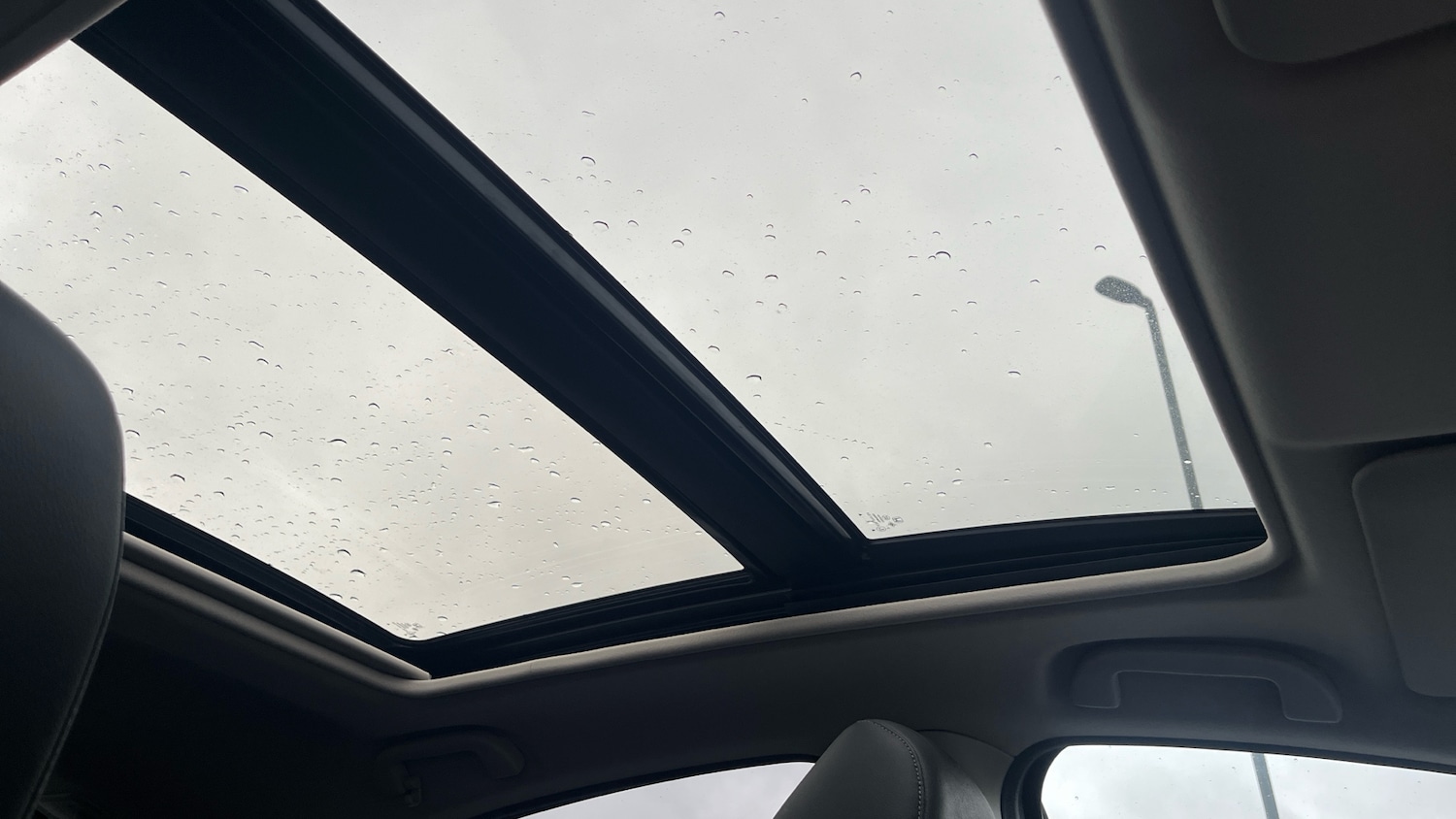 Used Honda HR-V 2018 for sale - 76161414: Photo 19