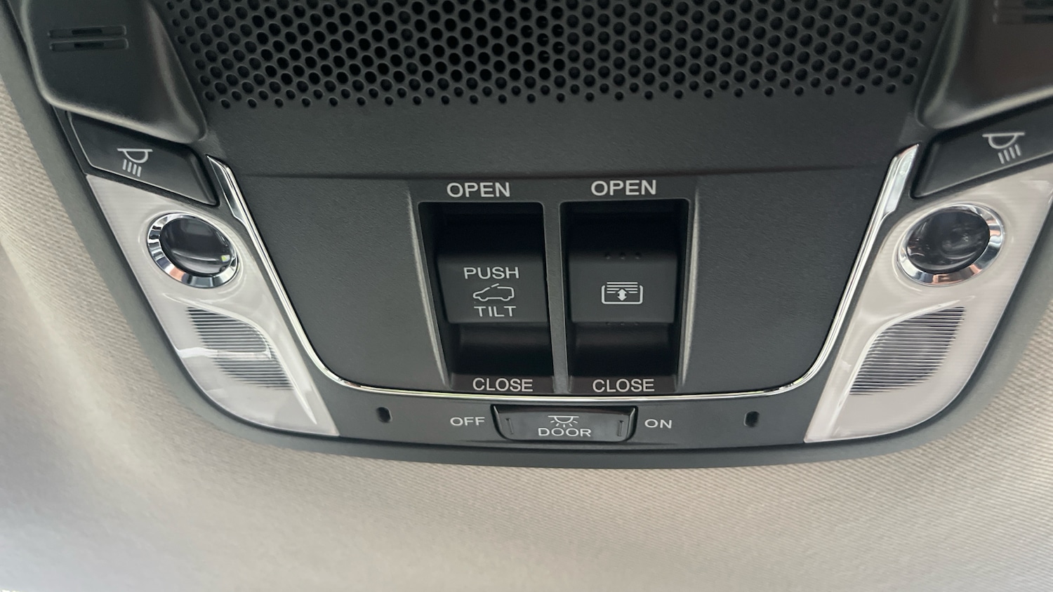 Used Honda HR-V 2018 for sale - 76161414: Photo 31