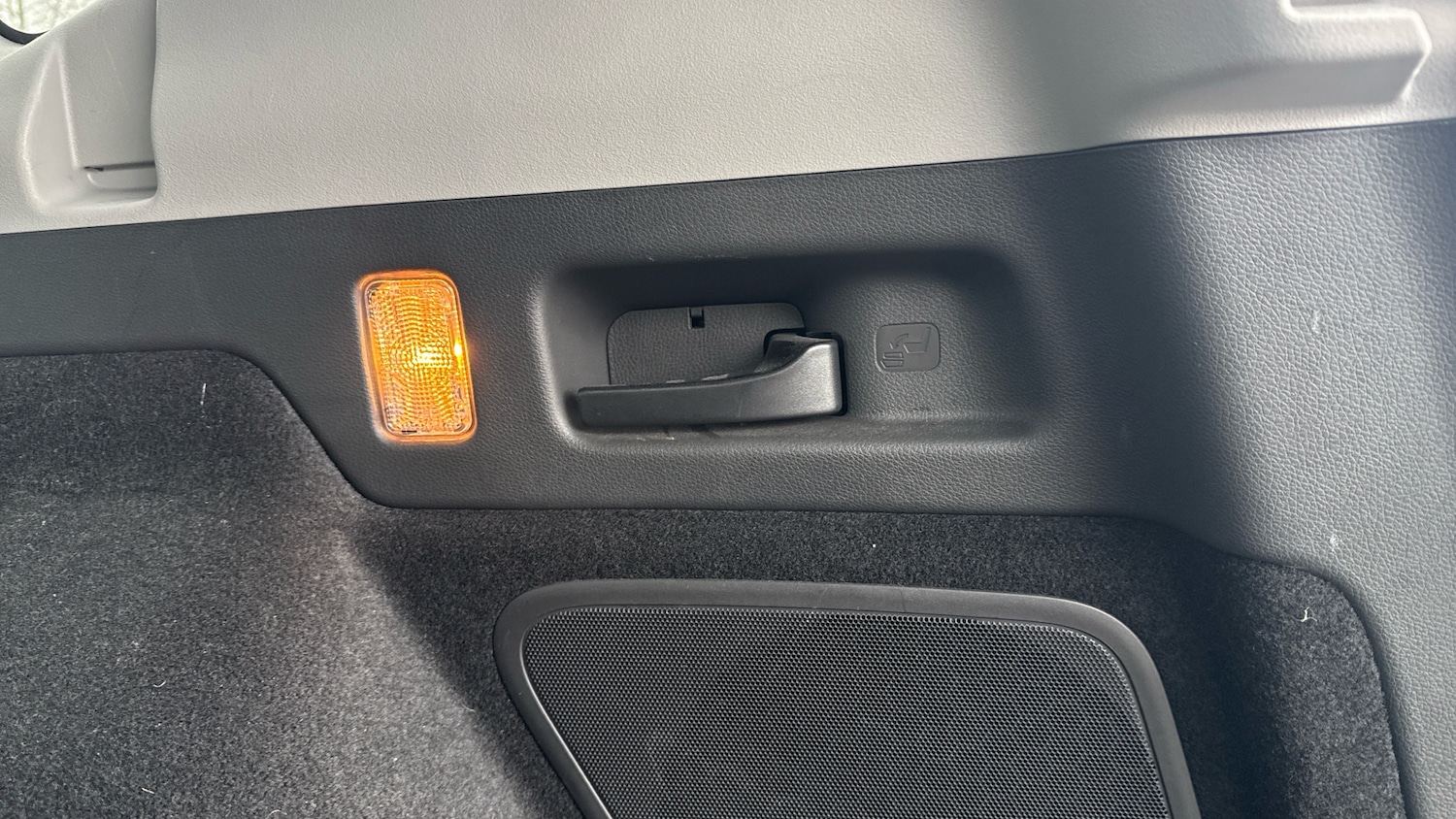 Used Honda CR-V 2021 for sale - 77630807: Photo 21