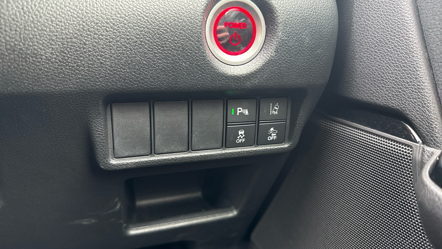 Used Honda CR-V 2021 for sale - 77630807: Photo 22