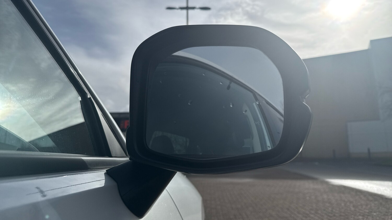 Used Honda ZR-V 2024 for sale - 77600307: Photo 17