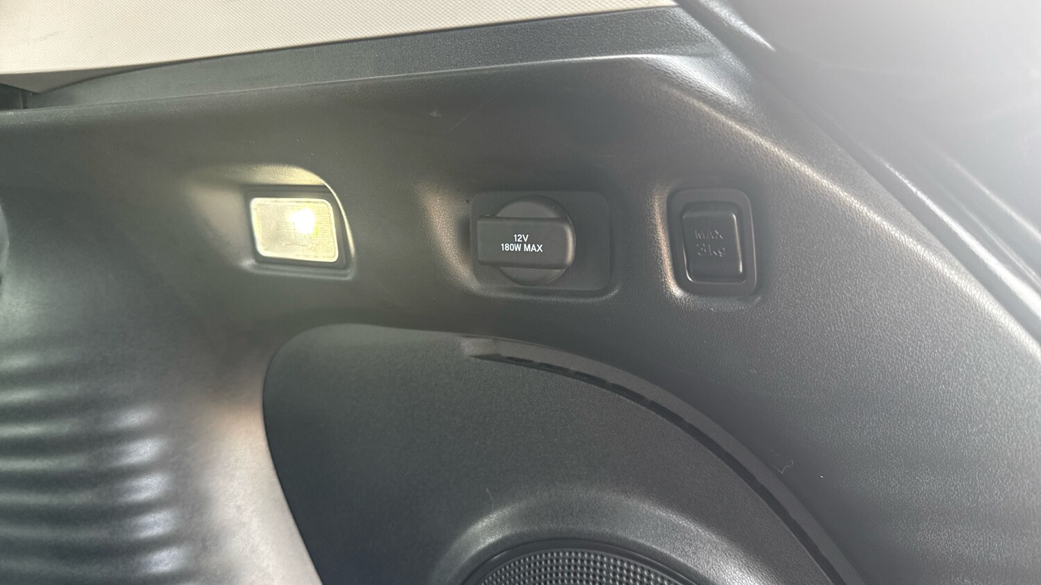 Used Honda ZR-V 2024 for sale - 77600307: Photo 21