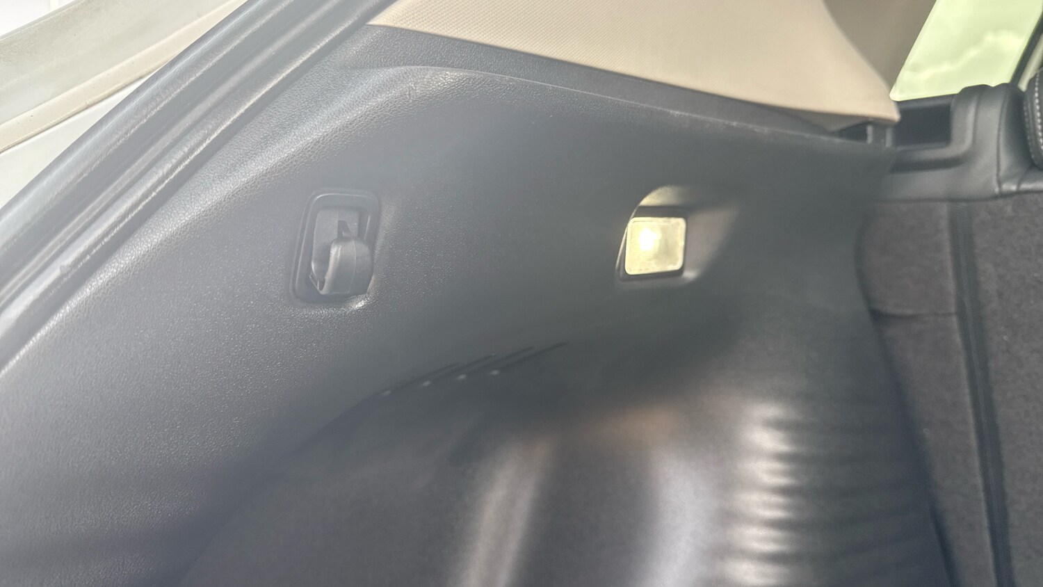 Used Honda ZR-V 2024 for sale - 77600307: Photo 22