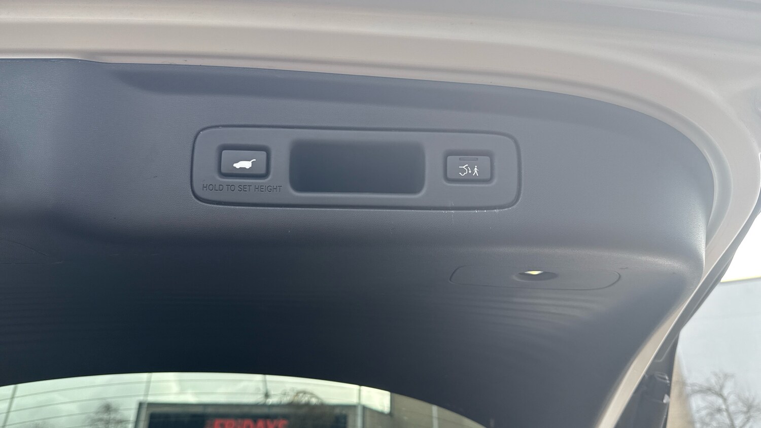 Used Honda ZR-V 2024 for sale - 77600307: Photo 25