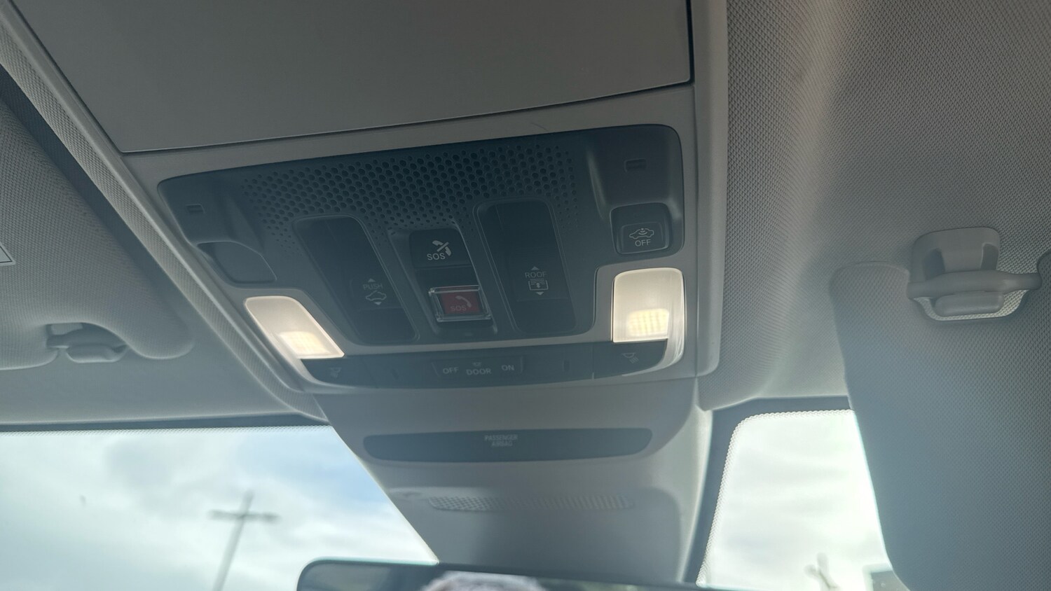 Used Honda ZR-V 2024 for sale - 77600307: Photo 27