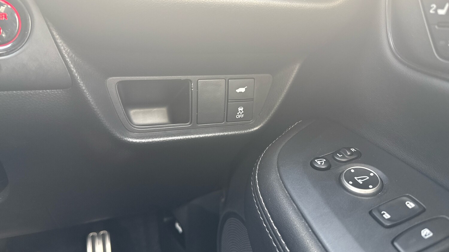 Used Honda ZR-V 2024 for sale - 77600307: Photo 40