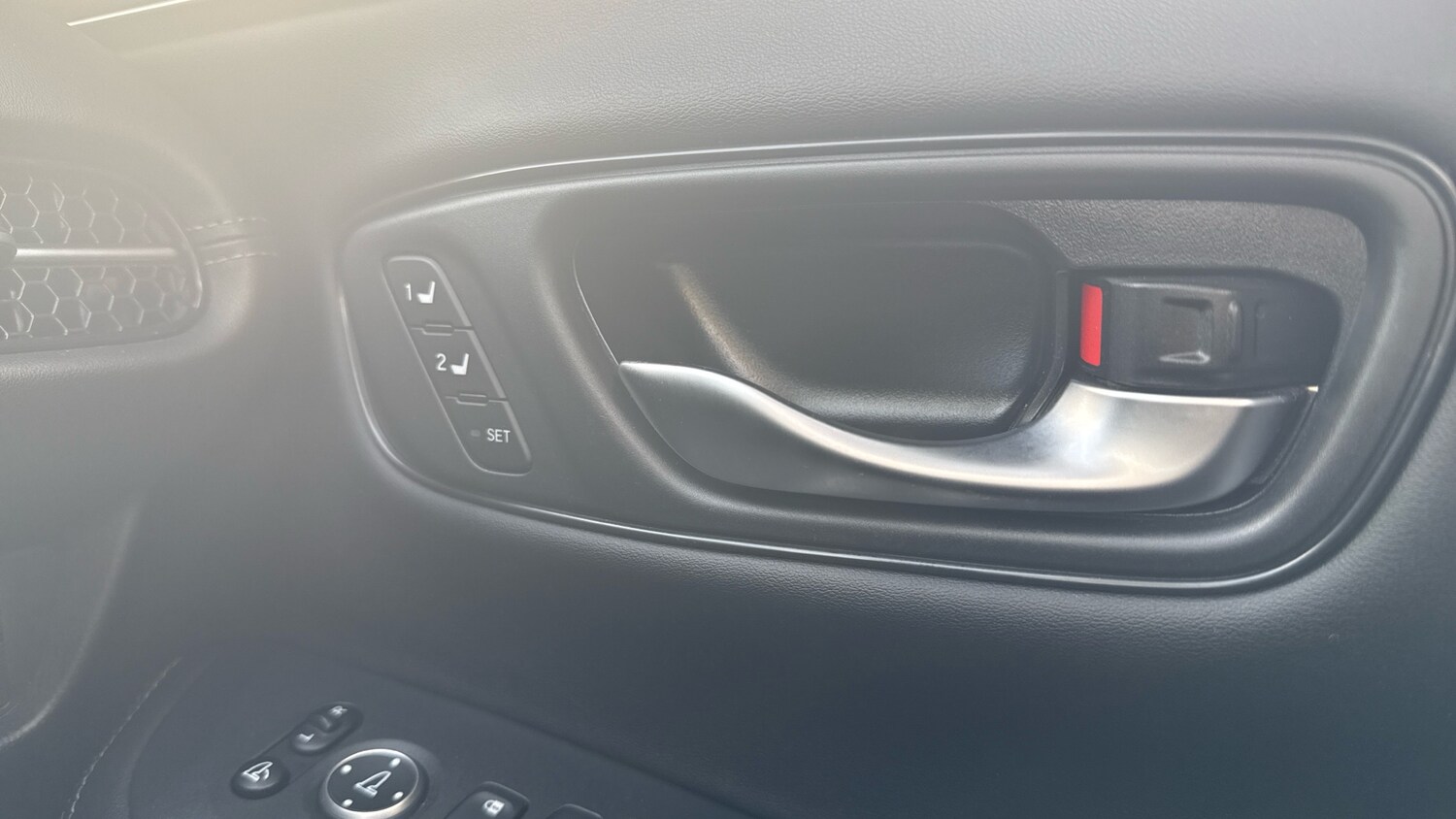 Used Honda ZR-V 2024 for sale - 77600307: Photo 41