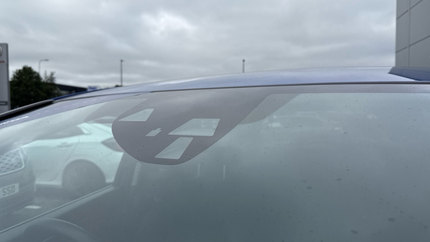 Used Honda Jazz 2019 for sale - 76847097: Photo 21