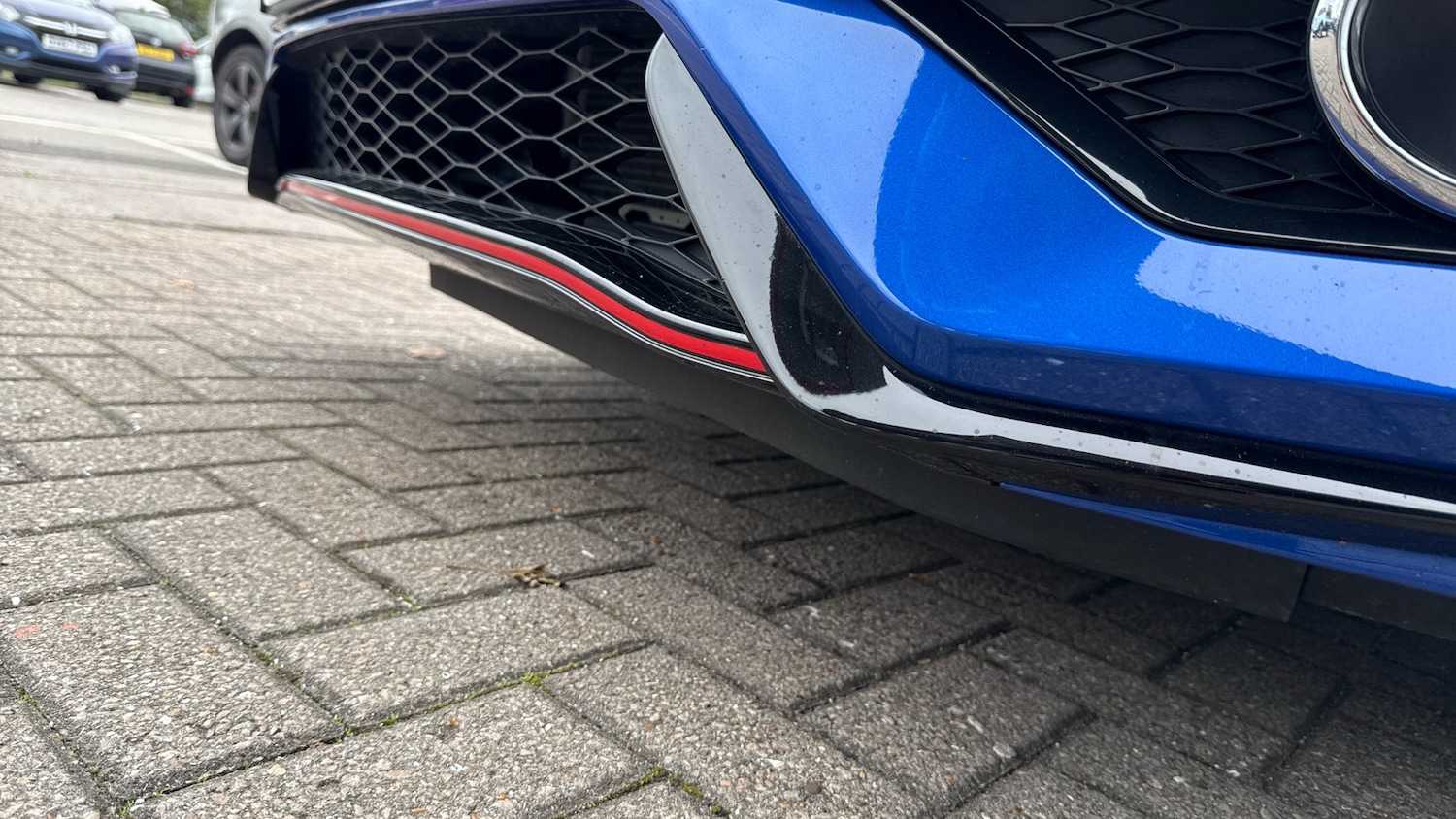 Used Honda Jazz 2019 for sale - 76847097: Photo 22