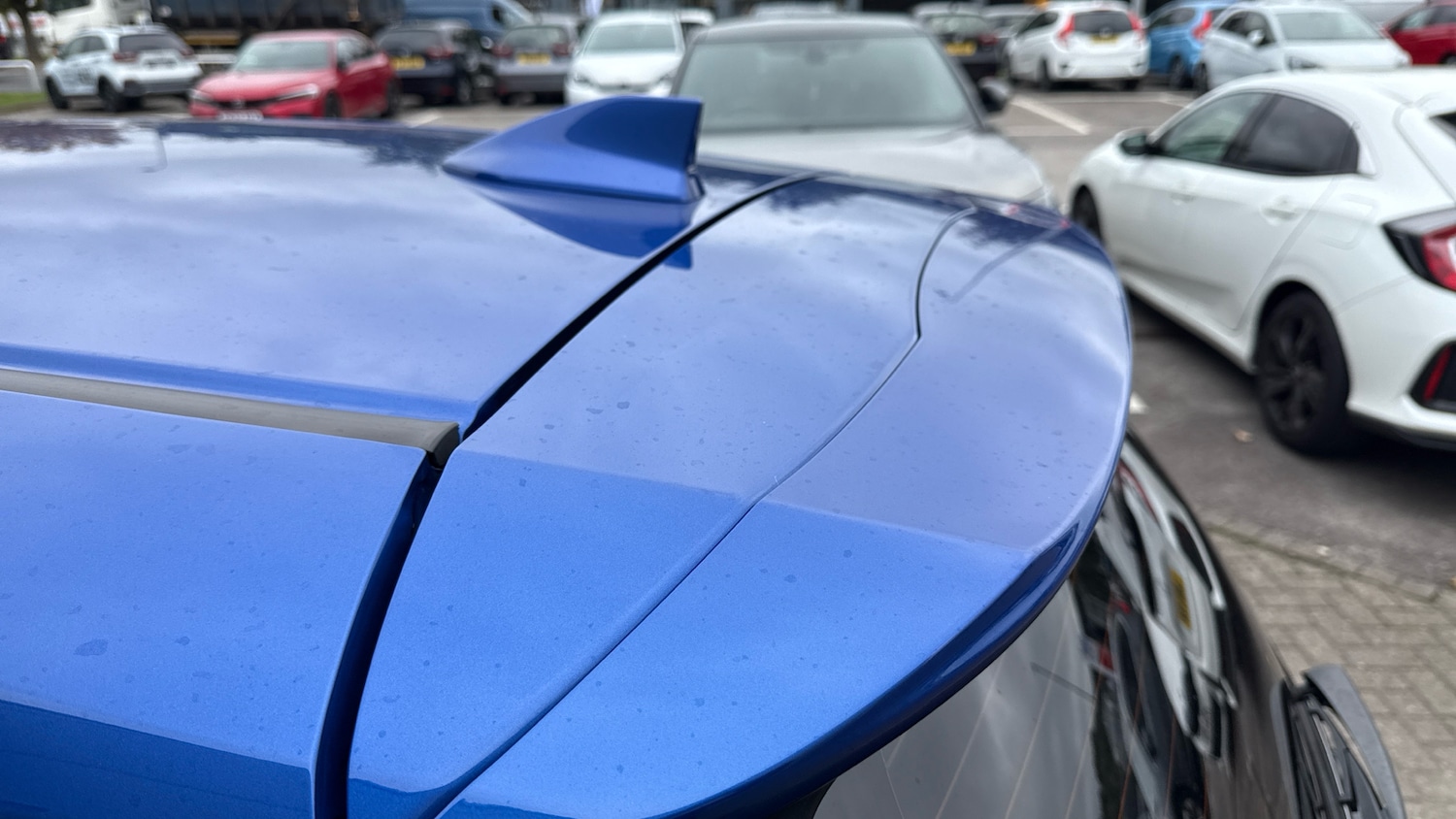 Used Honda Jazz 2019 for sale - 76847097: Photo 28