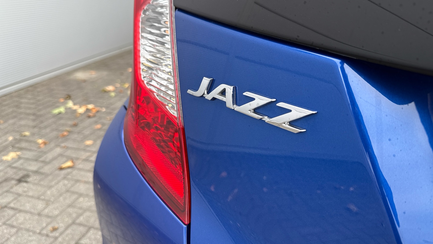 Used Honda Jazz 2019 for sale - 76847097: Photo 30