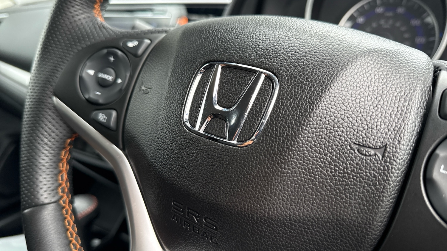Used Honda Jazz 2019 for sale - 76847097: Photo 39