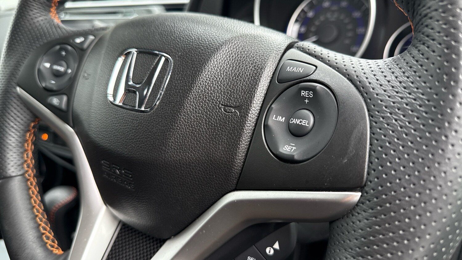 Used Honda Jazz 2019 for sale - 76847097: Photo 40