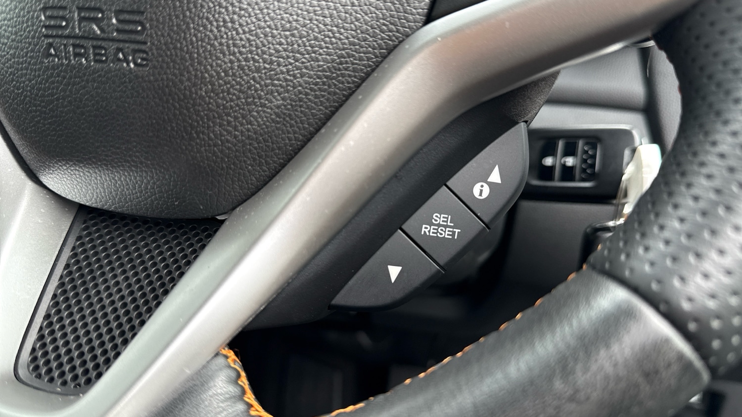 Used Honda Jazz 2019 for sale - 76847097: Photo 41