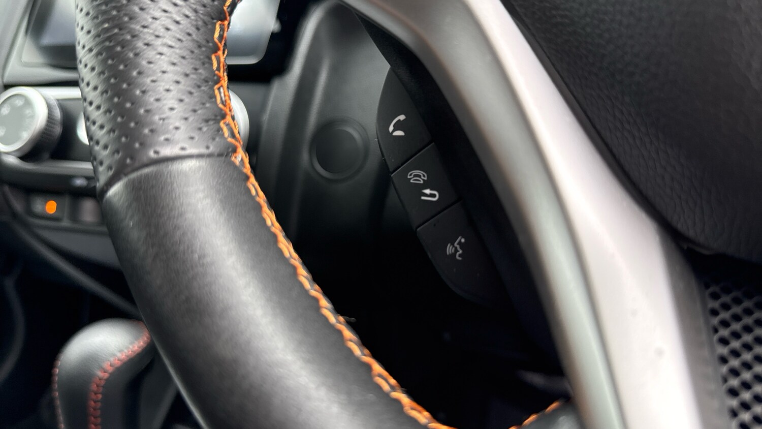 Used Honda Jazz 2019 for sale - 76847097: Photo 42