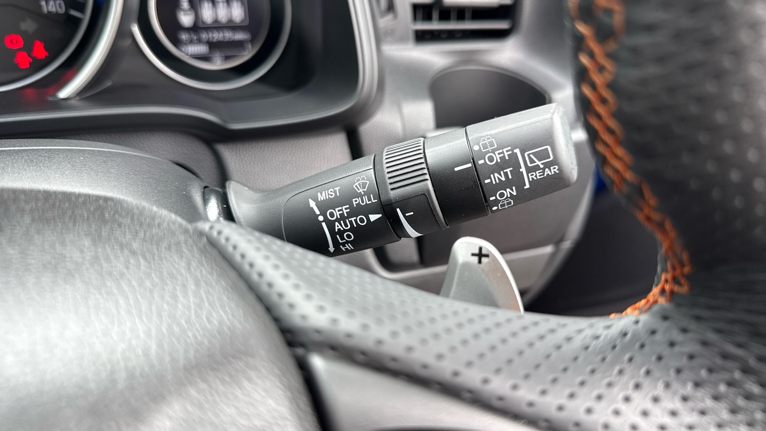 Used Honda Jazz 2019 for sale - 76847097: Photo 43