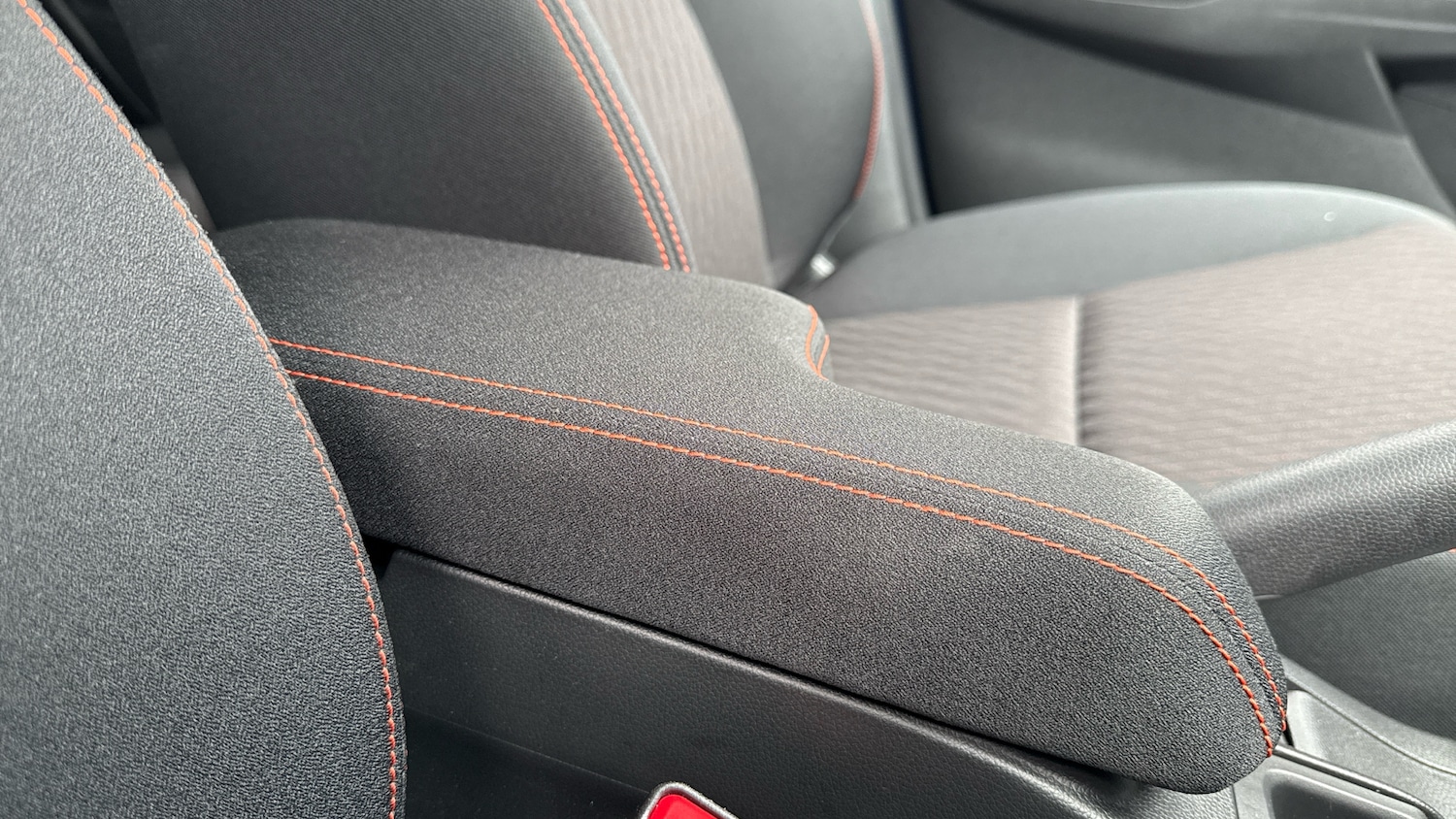 Used Honda Jazz 2019 for sale - 76847097: Photo 46