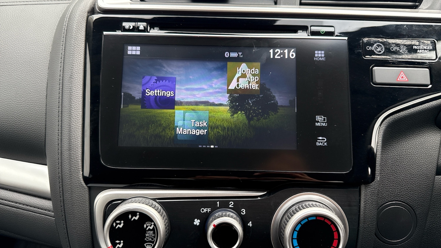 Used Honda Jazz 2019 for sale - 76847097: Photo 51