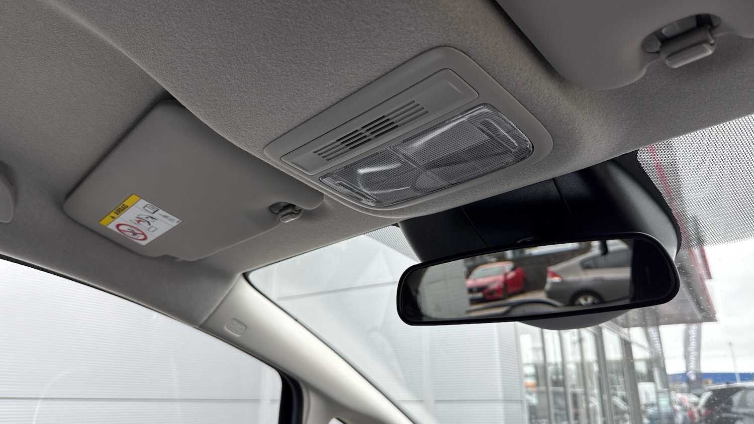 Used Honda Jazz 2019 for sale - 76847097: Photo 55