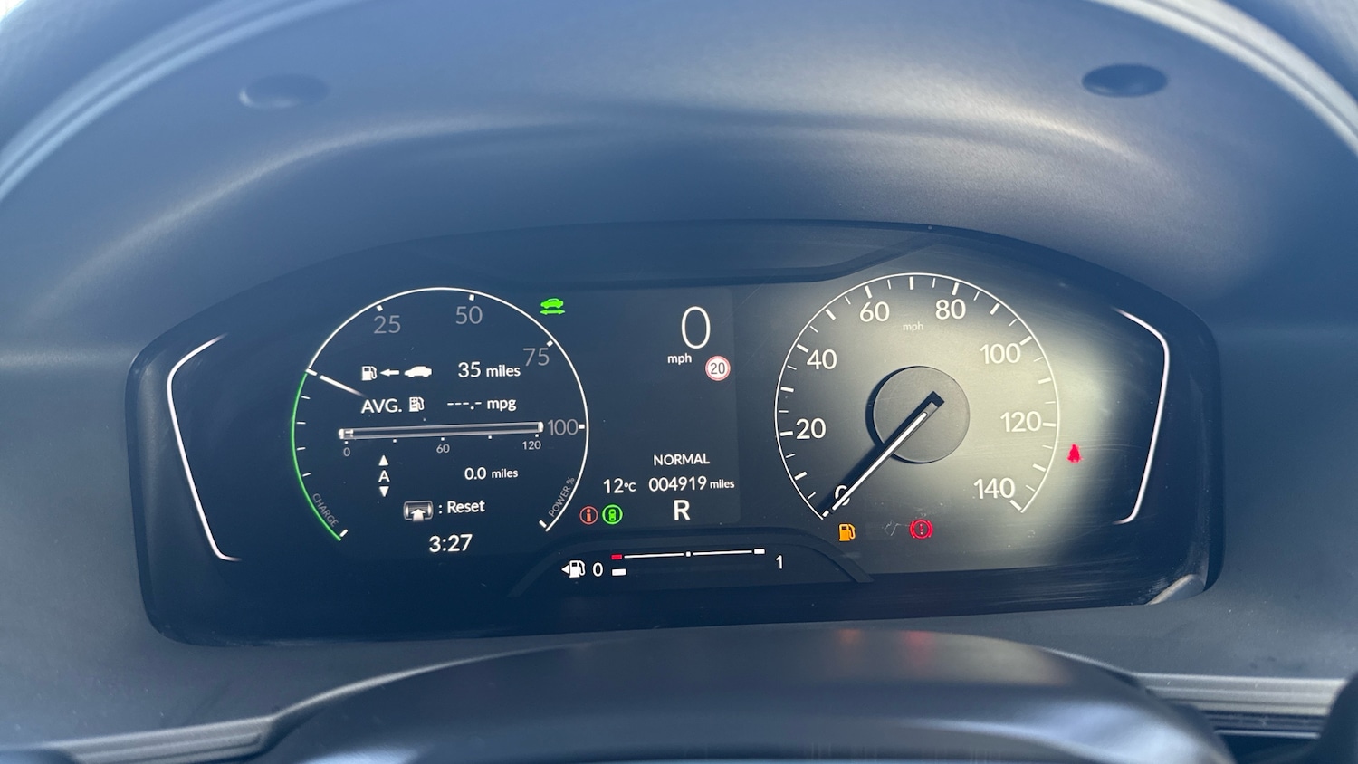 Used Honda Civic 2025 for sale - 77461848: Photo 11