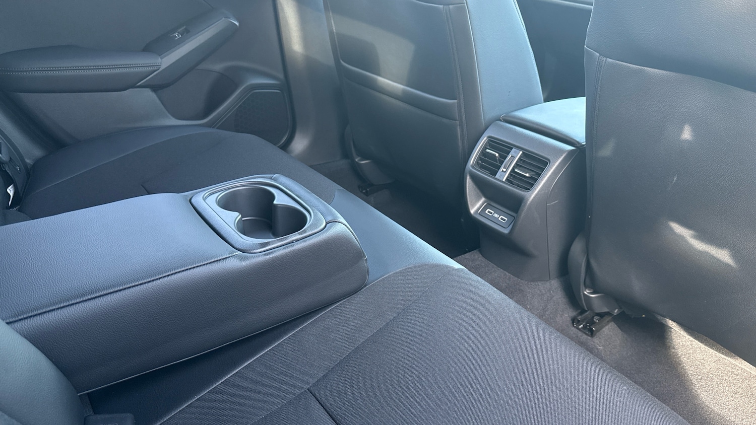 Used Honda Civic 2025 for sale - 77461848: Photo 18