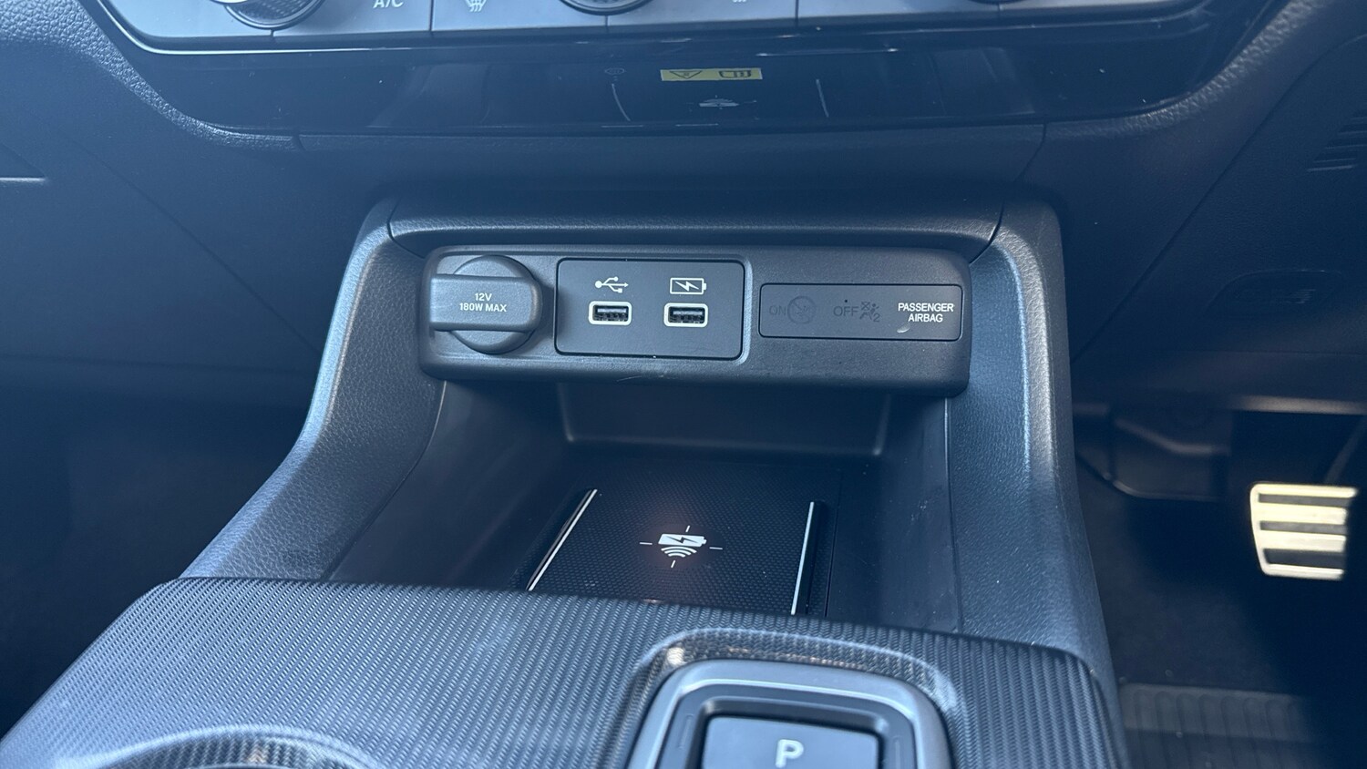 Used Honda Civic 2025 for sale - 77461848: Photo 20