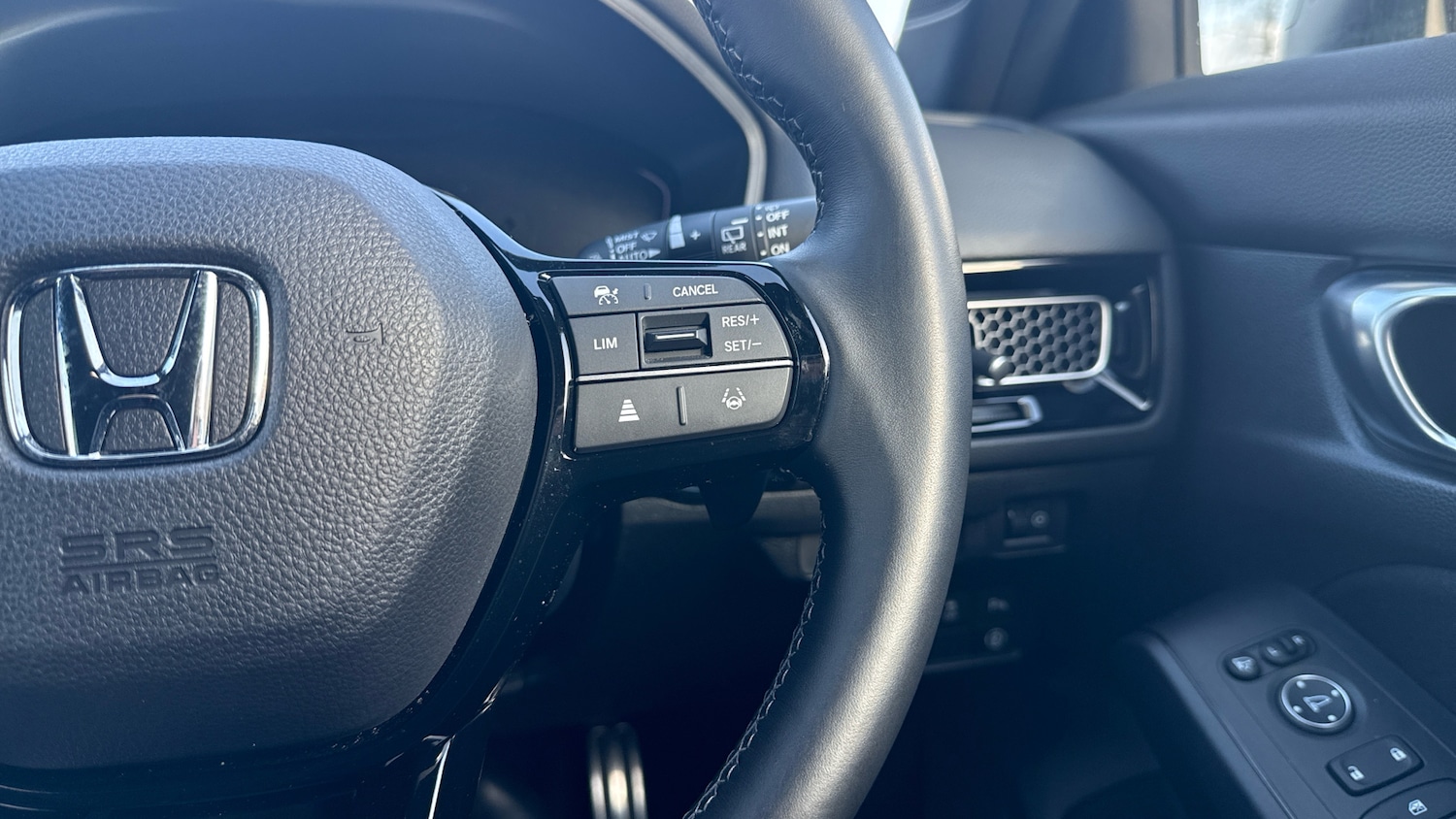 Used Honda Civic 2025 for sale - 77461848: Photo 21