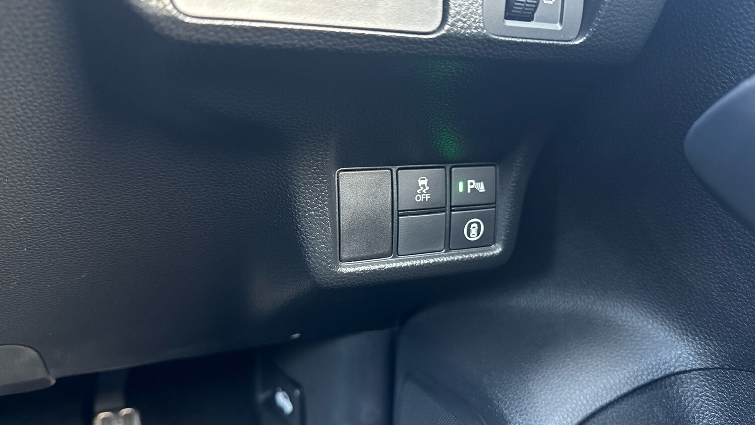 Used Honda Civic 2025 for sale - 77461848: Photo 23