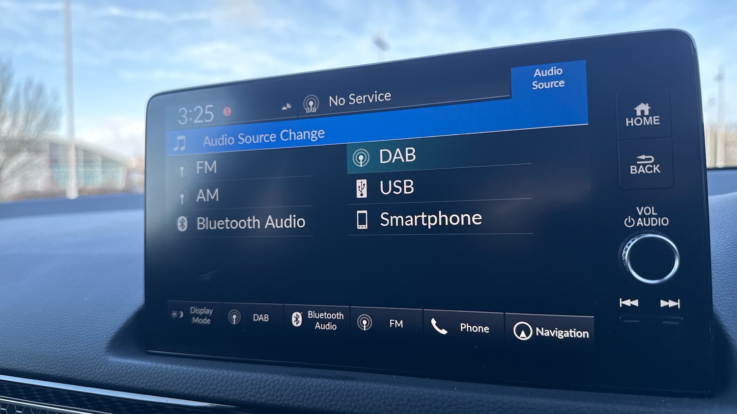 Used Honda Civic 2025 for sale - 77461848: Photo 27