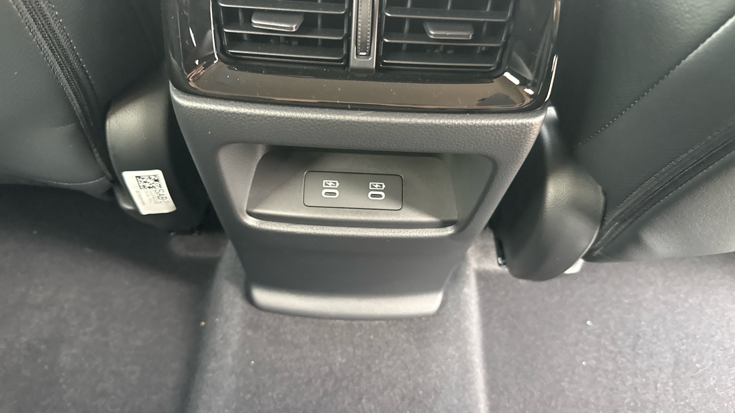 Used Honda CR-V 2025 for sale - 76161379: Photo 14