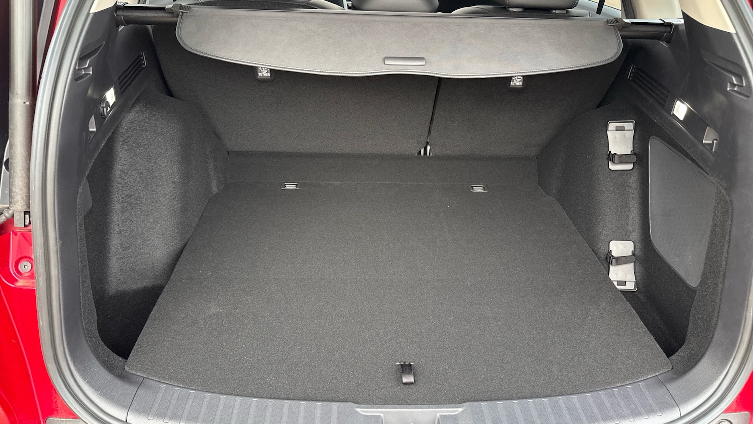 Used Honda CR-V 2025 for sale - 76161379: Photo 16