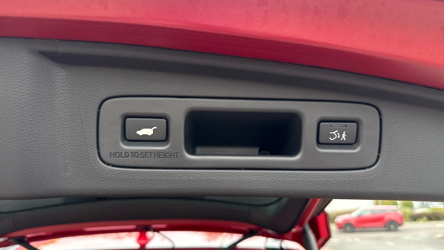 Used Honda CR-V 2025 for sale - 76161379: Photo 18